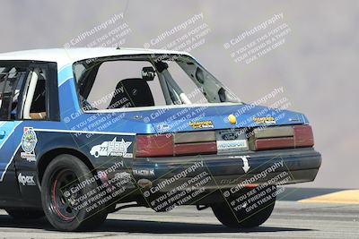 media/Oct-12-2025-Lucky Dog Racing (Sun) [[8adb5568ea]]/2-Second Stint/5-Turn 9 Backside/